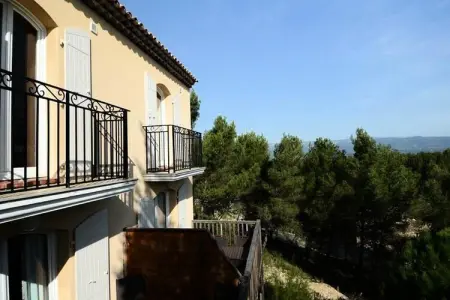 Les Coteaux de Pont Royal en Provence - maeva Home, Appartement 3 Pièces 6 Personnes - Sélection - Photo 5