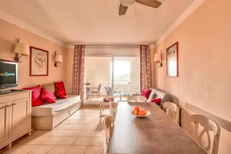Les Coteaux de Pont Royal en Provence - maeva Home, Appartement 3 Pièces 6 Personnes - Sélection - Photo 12