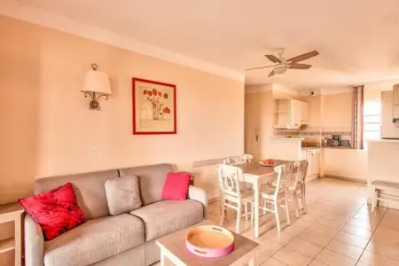 Les Coteaux de Pont Royal en Provence - maeva Home, Appartement 3 Pièces 6 Personnes - Sélection - Photo 13