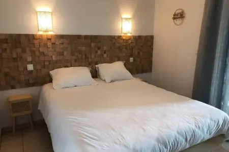 Les Coteaux de Pont Royal en Provence - maeva Home, Appartement 3 Pièces 6 Personnes - Sélection - Photo 17