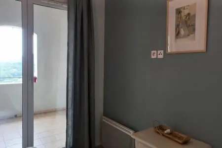 Les Coteaux de Pont Royal en Provence - maeva Home, Appartement 3 Pièces 6 Personnes - Sélection - Photo 18