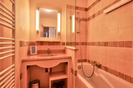 Les Coteaux de Pont Royal en Provence - maeva Home, Appartement 3 Pièces 6 Personnes - Sélection - Photo 20