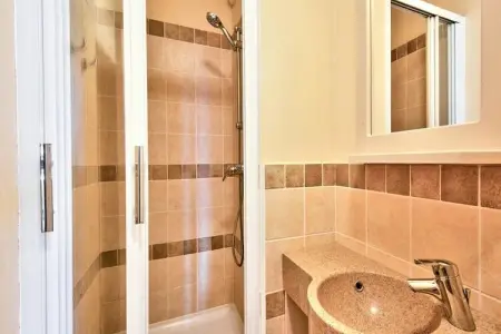 Les Coteaux de Pont Royal en Provence - maeva Home, Appartement 3 Pièces 6 Personnes - Sélection - Photo 21