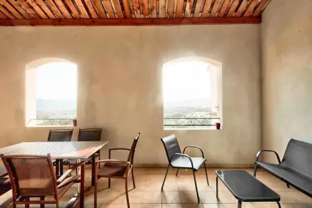 Les Coteaux de Pont Royal en Provence - maeva Home, Appartement 3 Pièces 6 Personnes - Sélection - Photo 22
