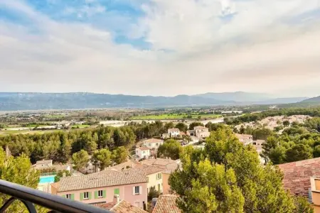 Les Coteaux de Pont Royal en Provence - maeva Home, Appartement 3 Pièces 6 Personnes - Sélection - Photo 23