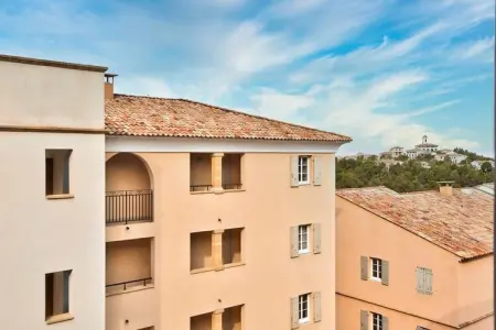 Les Coteaux de Pont Royal en Provence - maeva Home, Appartement 3 Pièces 6 Personnes - Sélection - Photo 26