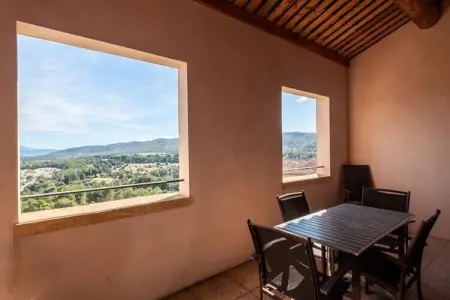 Les Coteaux de Pont Royal en Provence - maeva Home, Appartement 2 Pièces 4 Personnes - Confort - Photo 8