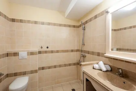 Les Coteaux de Pont Royal en Provence - maeva Home, Appartement 2 Pièces 4 Personnes - Confort - Photo 17