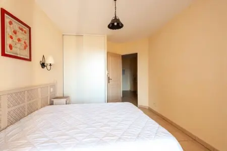 Les Coteaux de Pont Royal en Provence - maeva Home, Appartement 2 Pièces 4 Personnes - Confort - Photo 18