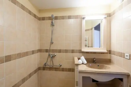 Les Coteaux de Pont Royal en Provence - maeva Home, Appartement 2 Pièces 4 Personnes - Confort - Photo 19