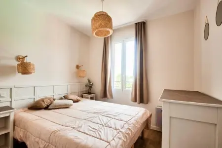 Les Coteaux de Pont Royal en Provence - maeva Home, Maison 4 Pièces 8 Personnes Vue piscine - Sélection - super Home - Photo 16