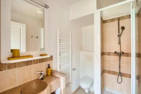 Les Coteaux de Pont Royal en Provence - maeva Home, Maison 4 Pièces 8 Personnes Vue piscine - Sélection - super Home - Photo 19