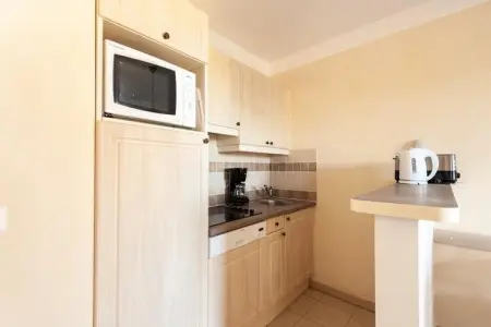 Les Coteaux de Pont Royal en Provence - maeva Home, Appartement 2 Pièces 4 Personnes - Sélection - Photo 16