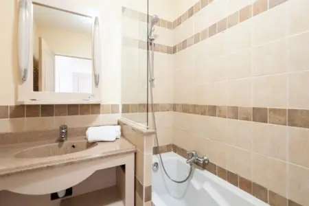 Les Coteaux de Pont Royal en Provence - maeva Home, Appartement 2 Pièces 4 Personnes - Sélection - Photo 18