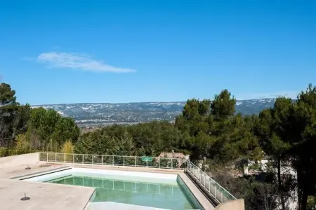 Les Coteaux de Pont Royal en Provence - maeva Home, Appartement 2 Pièces 4 Personnes - Sélection - Photo 20