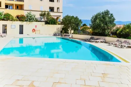 Les Coteaux de Pont Royal en Provence - maeva Home, Appartement 2 Pièces 4 Personnes - Sélection - Photo 22