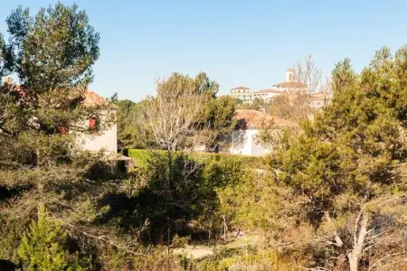 Les Coteaux de Pont Royal en Provence - maeva Home, Maison en Provence avec piscine à vagues - Photo 20