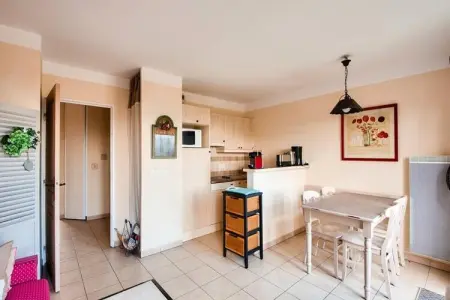 Les Coteaux de Pont Royal en Provence - maeva Home, Appartement en Provence près du Luberon - Photo 10