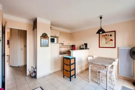 Les Coteaux de Pont Royal en Provence - maeva Home, Appartement en Provence près du Luberon - Photo 12