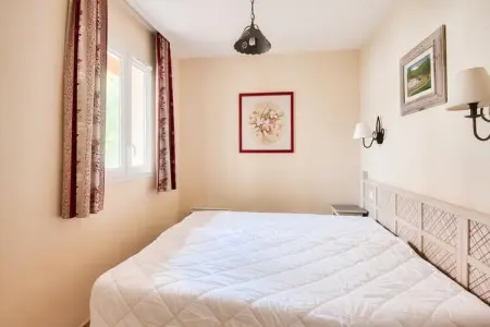 Les Coteaux de Pont Royal en Provence - maeva Home, Appartement en Provence près du Luberon - Photo 15
