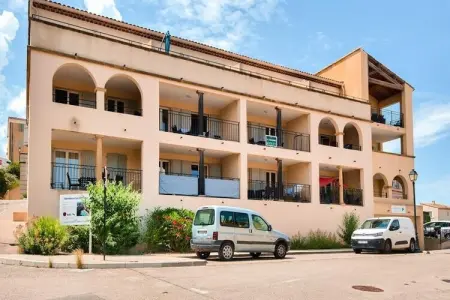 Les Coteaux de Pont Royal en Provence - maeva Home, Appartement en Provence près du Luberon - Photo 21