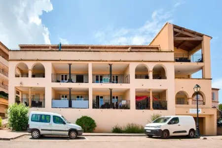 Les Coteaux de Pont Royal en Provence - maeva Home, Appartement en Provence près du Luberon - Photo 23