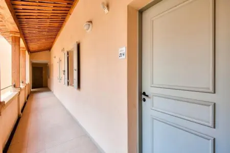 Les Coteaux de Pont Royal en Provence - maeva Home, Appartement en Provence près du Luberon - Photo 24