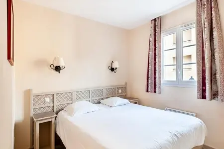 Les Coteaux de Pont Royal en Provence - maeva Home, Appartement en Provence avec piscines et golf - Photo 14