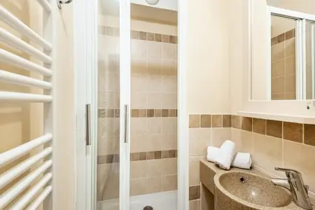 Les Coteaux de Pont Royal en Provence - maeva Home, Appartement en Provence avec piscines et golf - Photo 17