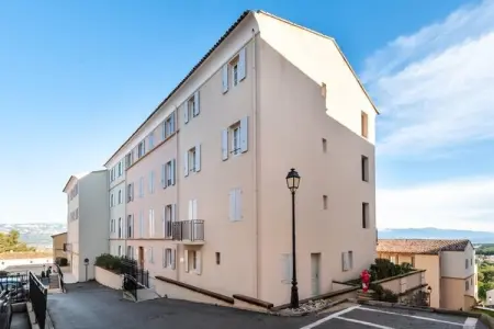 Les Coteaux de Pont Royal en Provence - maeva Home, Appartement en Provence avec piscines et golf - Photo 20