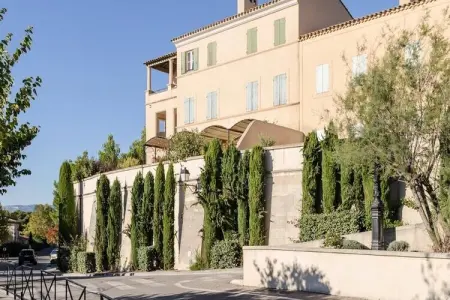 Les Maisons de Pont Royal en Provence - maeva Home, Maison 3 pièces 6 personnes - Sélection - Photo 7