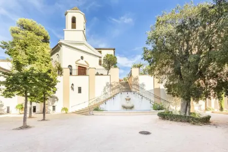 Les Maisons de Pont Royal en Provence - maeva Home, Maison 3 pièces 6 personnes - Sélection - Photo 16