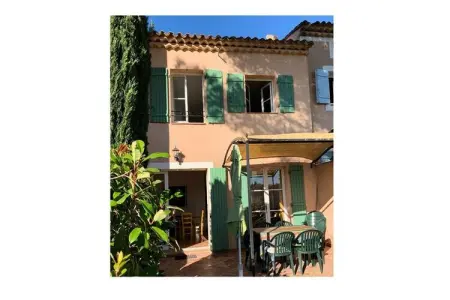 Les Maisons de Pont Royal en Provence - maeva Home, Maison 3 pièces 6 personnes - Sélection - Photo 18