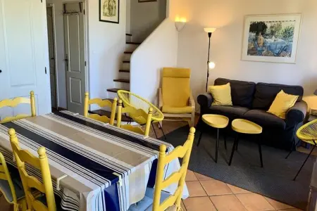 Les Maisons de Pont Royal en Provence - maeva Home, Maison 3 pièces 6 personnes - Sélection - Photo 22