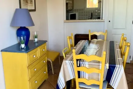 Les Maisons de Pont Royal en Provence - maeva Home, Maison 3 pièces 6 personnes - Sélection - Photo 23