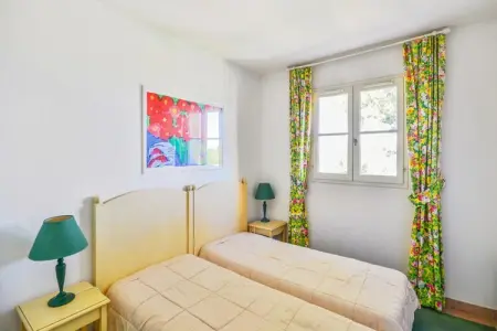 Les Maisons de Pont Royal en Provence - maeva Home, Maison 3 pièces 6 personnes - Sélection - Photo 25