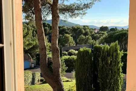 Les Maisons de Pont Royal en Provence - maeva Home, Maison 3 pièces 6 personnes - Sélection - Photo 26