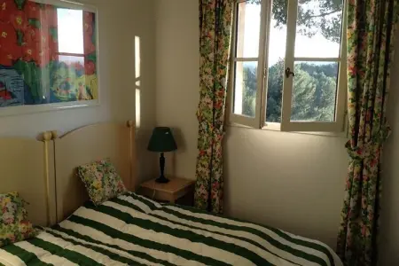 Les Maisons de Pont Royal en Provence - maeva Home, Maison 3 pièces 6 personnes - Sélection - Photo 27
