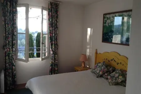 Les Maisons de Pont Royal en Provence - maeva Home, Maison 3 pièces 6 personnes - Sélection - Photo 28