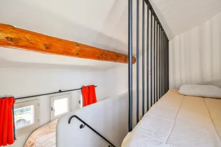Les Maisons de Pont Royal en Provence - maeva Home, Maison 3 pièces 6 personnes - Sélection - Photo 29