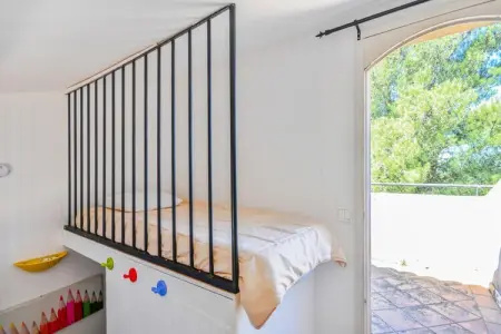 Les Maisons de Pont Royal en Provence - maeva Home, Maison 3 pièces 6 personnes - Sélection - Photo 30