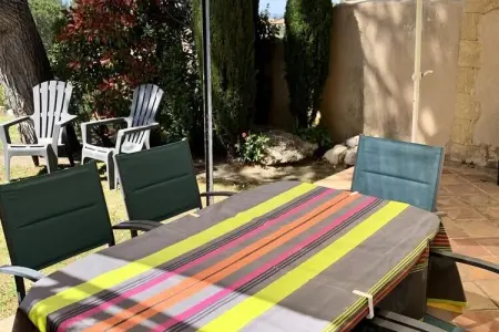 Les Maisons de Pont Royal en Provence - maeva Home, Maison 3 pièces 6 personnes - Sélection - Photo 33