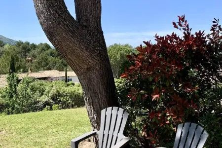 Les Maisons de Pont Royal en Provence - maeva Home, Maison 3 pièces 6 personnes - Sélection - Photo 34