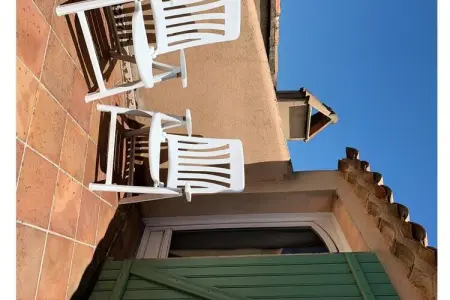 Les Maisons de Pont Royal en Provence - maeva Home, Maison 3 pièces 6 personnes - Sélection - Photo 35