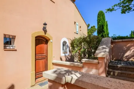 Les Maisons de Pont Royal en Provence - maeva Home, Maison 3 pièces 6 personnes - Sélection - Photo 36