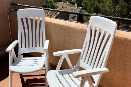 Les Maisons de Pont Royal en Provence - maeva Home, Maison 3 pièces 6 personnes - Sélection - Photo 37
