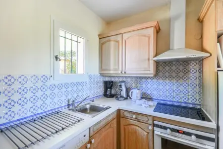 Les Maisons de Pont Royal en Provence - maeva Home, Maison pour 8 Personnes avec jardin privatif et terrasse - Photo 23