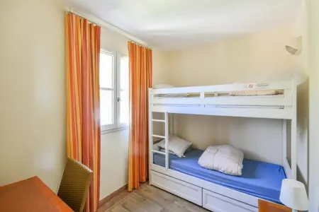 Les Maisons de Pont Royal en Provence - maeva Home, Maison pour 8 Personnes avec jardin privatif et terrasse - Photo 24