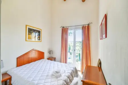 Les Maisons de Pont Royal en Provence - maeva Home, Maison pour 8 Personnes avec jardin privatif et terrasse - Photo 25