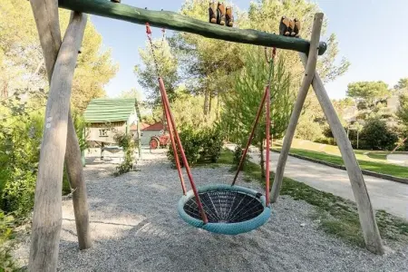 Les Maisons de Pont Royal en Provence - maeva Home, Maison 3 pièces 6 personnes - Sélection - Photo 6
